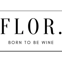 Flor  Delivery icon