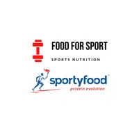 Food for Sport Ireland icon
