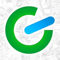 Geekittude icon