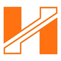 HILIPRO icon