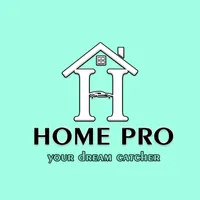HomePro MM icon