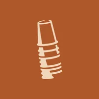 Hot Cup Factory icon