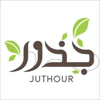 Juthour icon