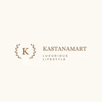 Kastanamart icon