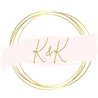 K&K Modest Apparel icon