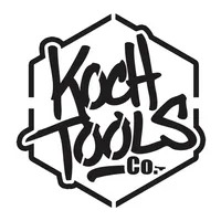 Koch Tools Co. icon