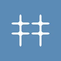 Kiki my favorite dish icon