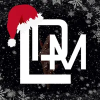 LDM Tech Store icon