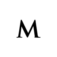 Malako icon