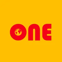 Mobile One Trade icon