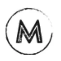 Modern Tuff icon