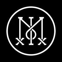 MOIXX icon