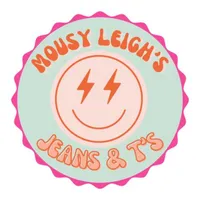 Mousy Leigh icon