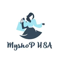 MyshopUsa icon