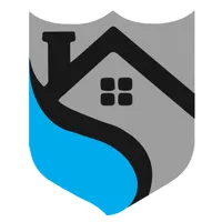 Premier Render Supplies Ltd icon