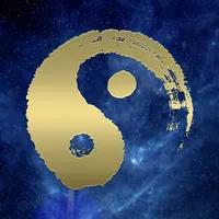 QiLifeStore.com icon