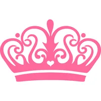 Queen Karly icon