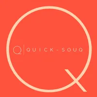 QuickSouq.com icon