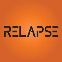 Relapse Clothing Stores icon