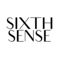 Sixth Sense Boutique icon