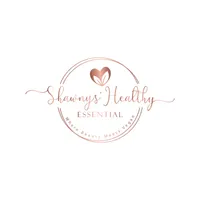 Shawny’s Healthy Essential icon