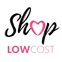 ShopLowCost Official icon
