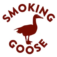 Smoking Goose Meatery icon