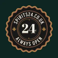 Spirits24 icon