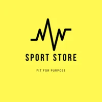 Sport Store Ireland icon