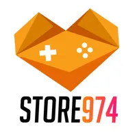 Store 974 ستور icon