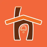 The Nut House icon