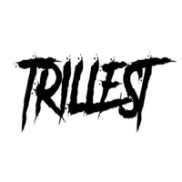 Trillest icon