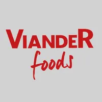 Viandersales icon