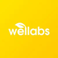 Wellabs icon