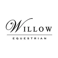 Willow Equestrian icon