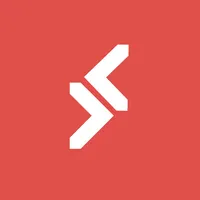 Shyft icon