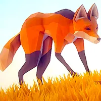 Animal Puzzle - 1v1 PvP icon