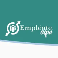 Sopó, Empléate aquí icon