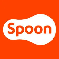 Spoon: Live Stream, Talk, Chat icon