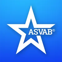 ASVAB Test 2022 icon