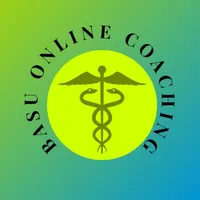 Basu online coaching icon