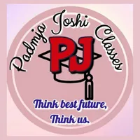 Padmja Joshi Classes icon