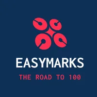 Easymarks The Road to 100 icon