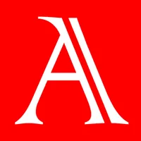 Accounts Funda icon