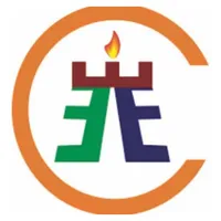 EEE Competition Point icon
