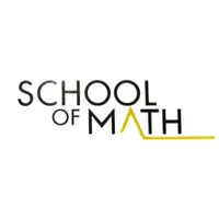 School of Math by Batra Sir. icon
