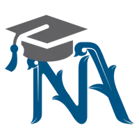 NISHA ACADEMY icon