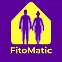 FitoMatic icon