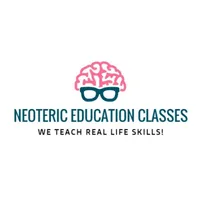 Neoteric education classes icon