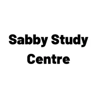Sabby Study Centre icon